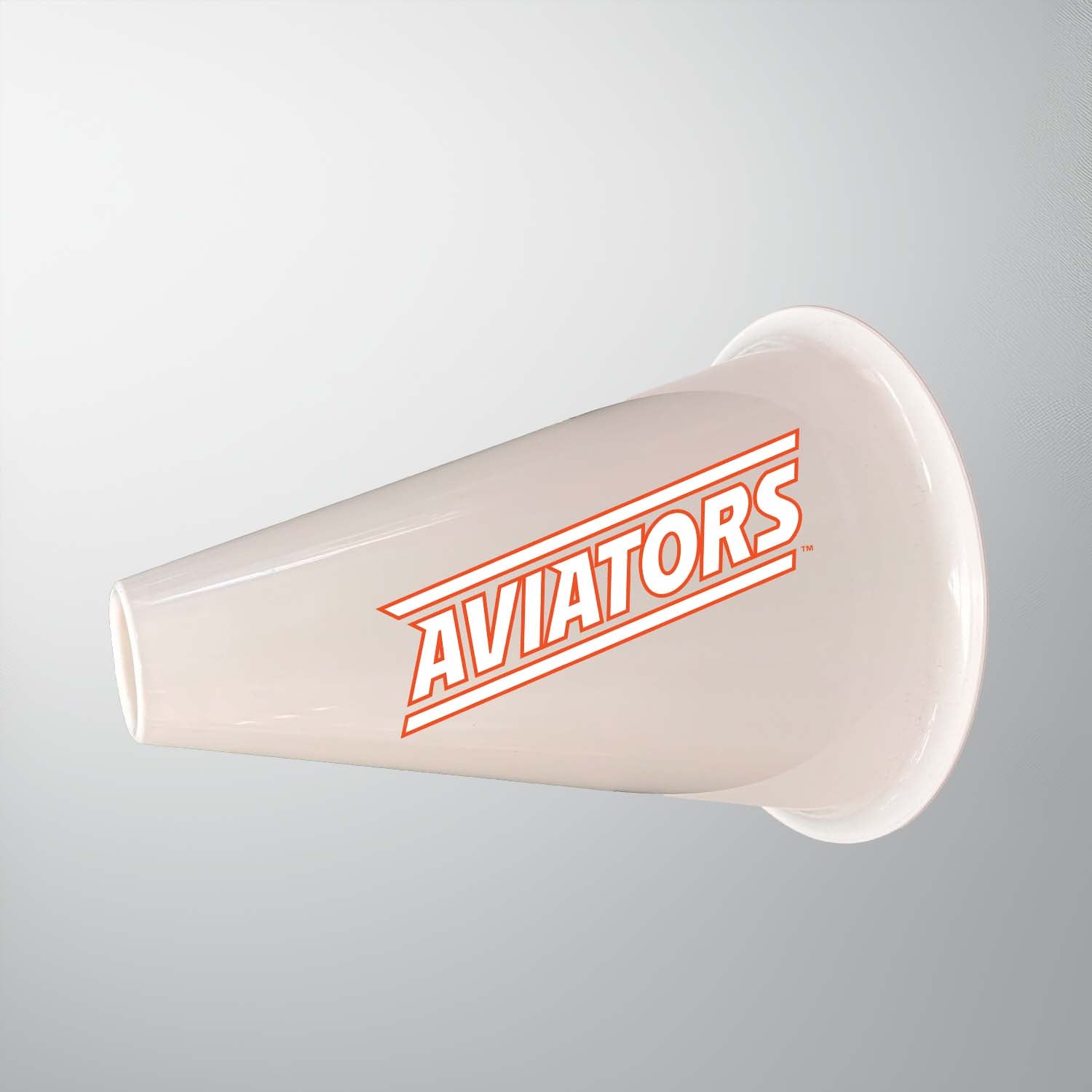 Team Mini Megaphone