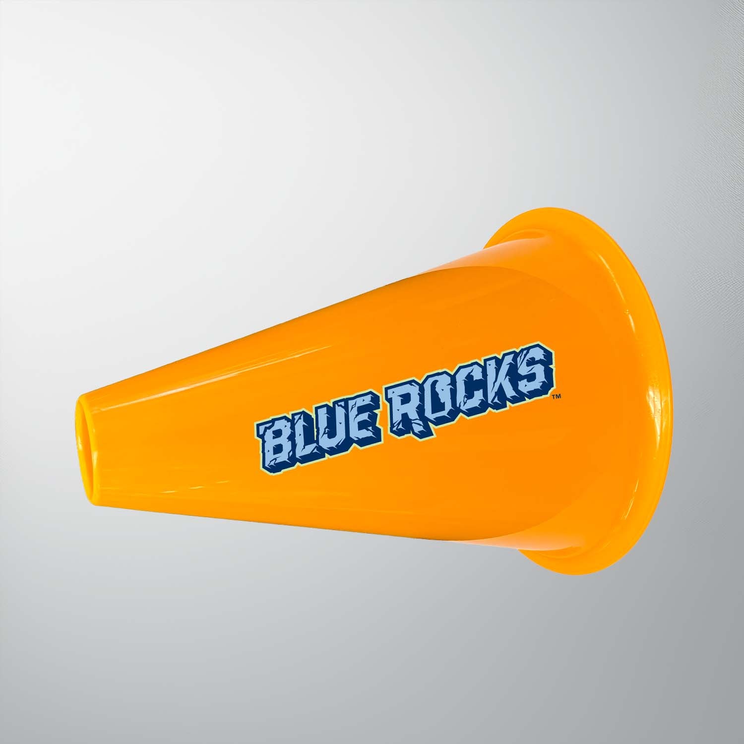 Team Mini Megaphone