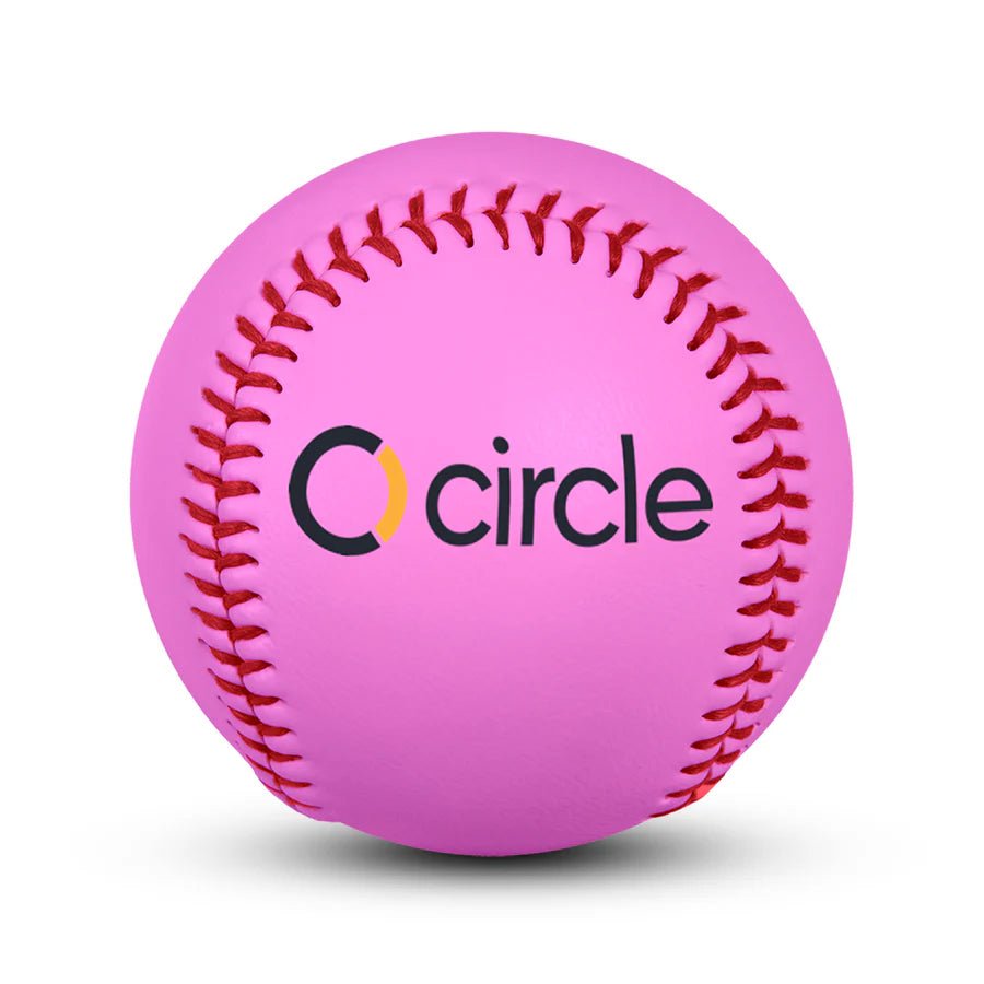 Custom logo baseball - Gray - 1 Logo