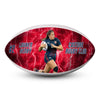 Playmaker