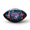 Playmaker