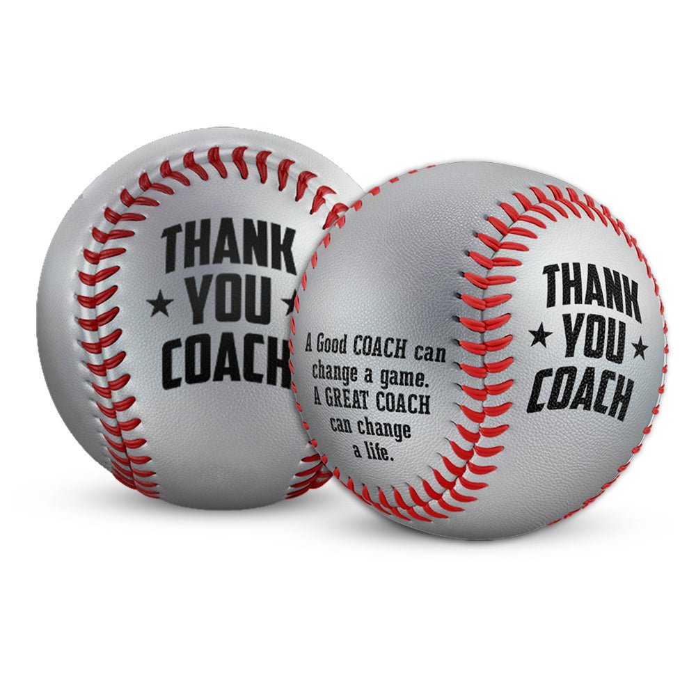 Custom Baseball Awards