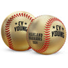 Cy Young