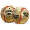 Home Runs