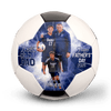 Sprint