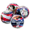 Patriotic