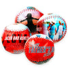 Strikeout