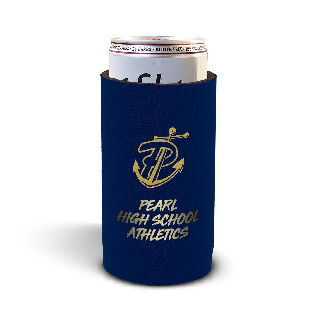 Team Can Coolers