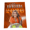 Strikeout