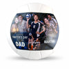 Volley