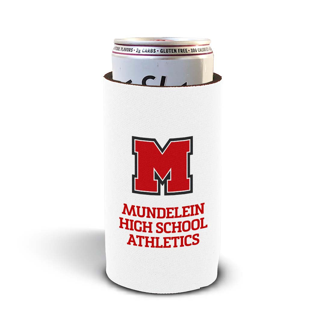 Team Can Coolers