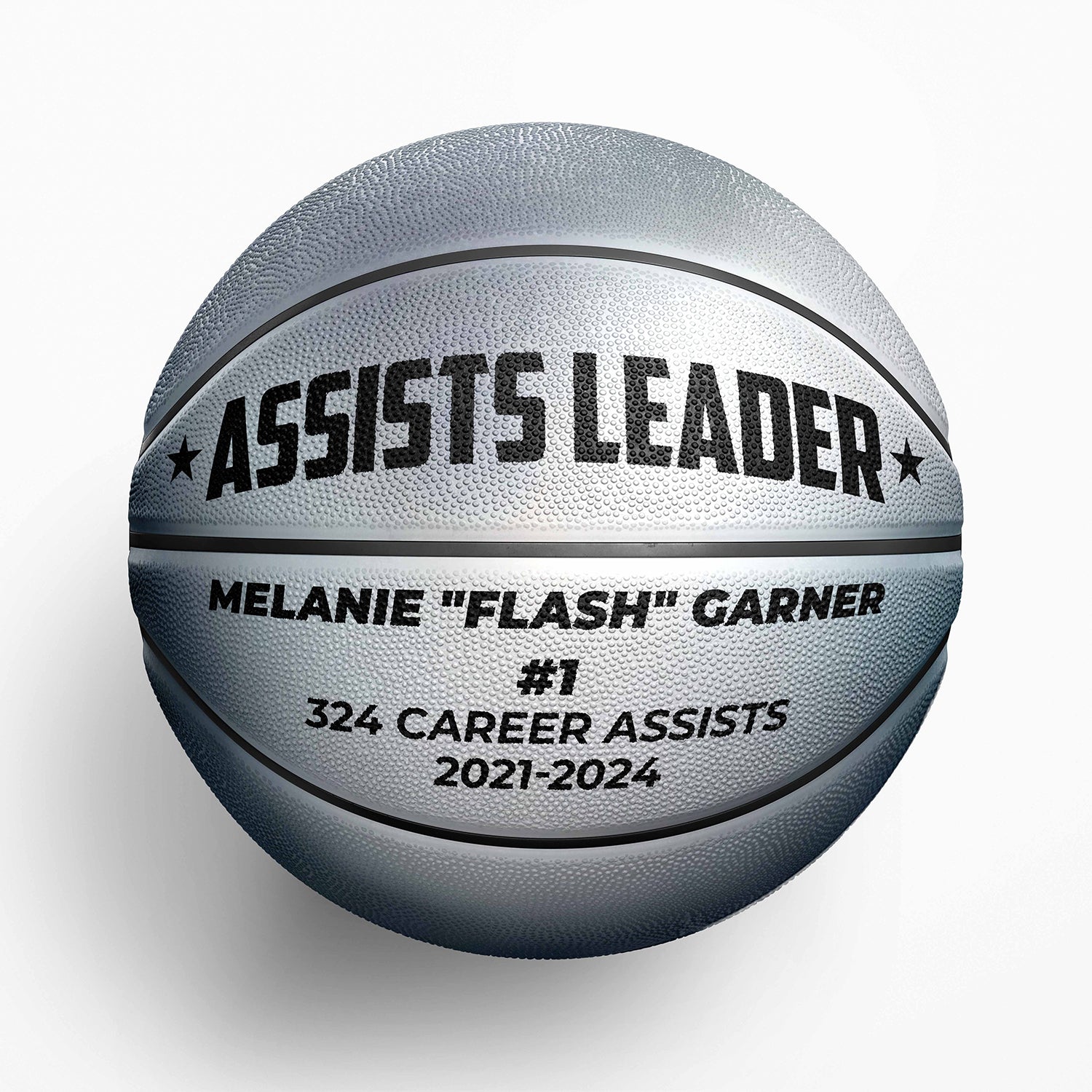 Custom Basketball Awards