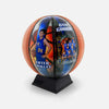 Ball Stand