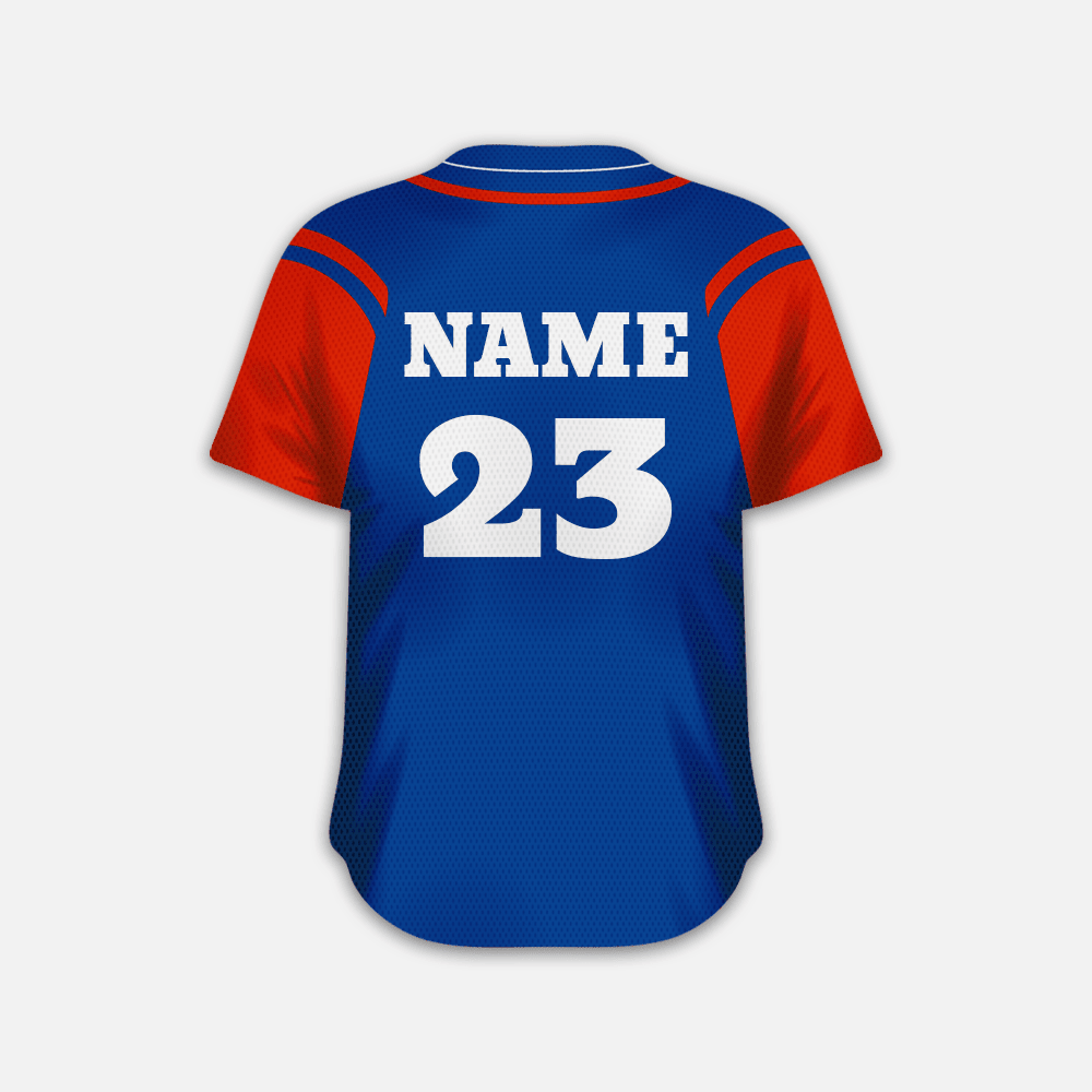 Custom Sports Magnets