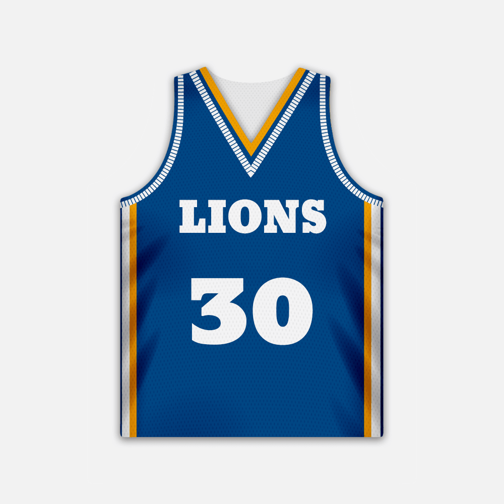 Custom Sports Magnets