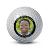 Best Dad By Par