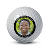 Best Dad By Par