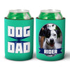 Dad
