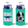 Dog Dad
