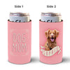 Dog Mom