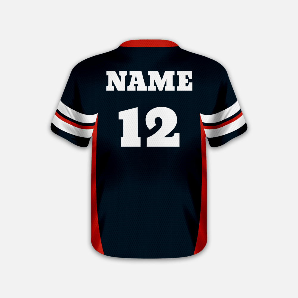 Custom Sports Magnets