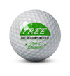 Free Ball