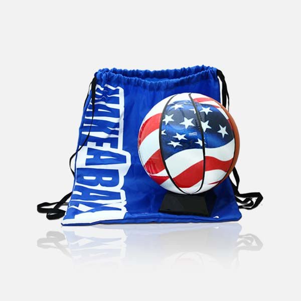 Large Drawstring Gift Bag