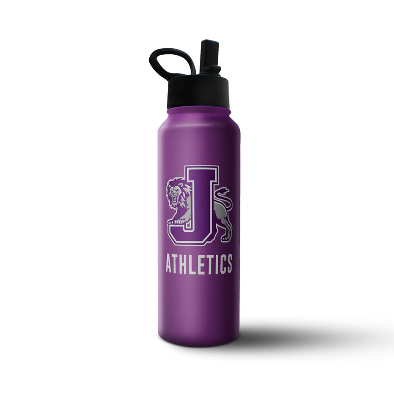 Spirit Shop - Custom Water Bottle