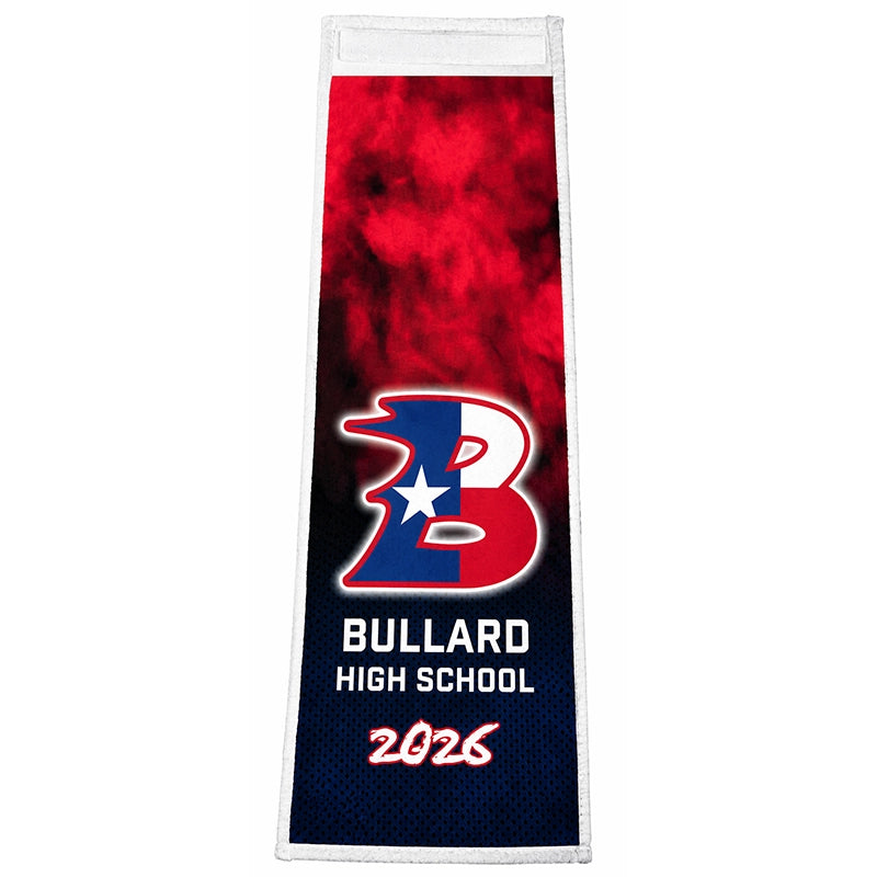 Team Football Field Towels
