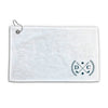 Monogram 2