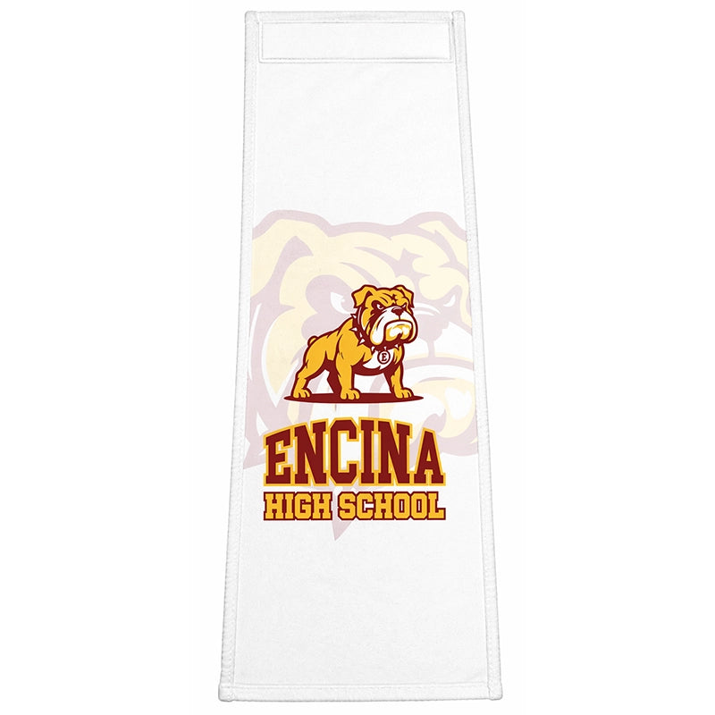 Team Football Field Towels