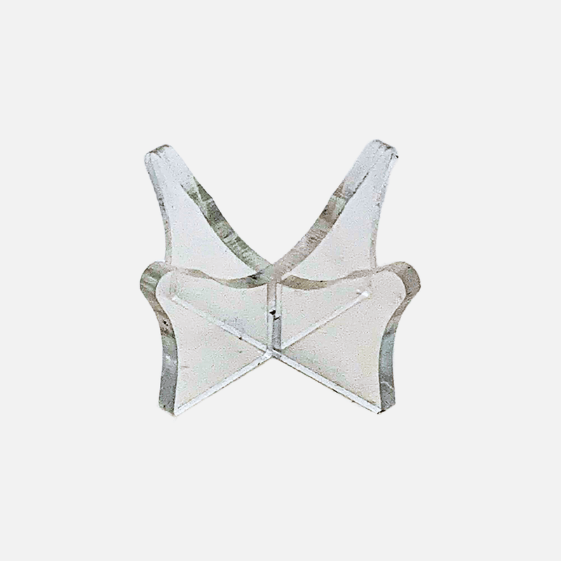 Small Display Stand