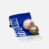 Small Drawstring Gift Bag