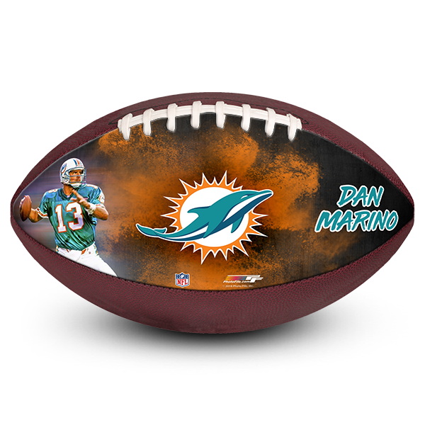 gifts for miami dolphins fans