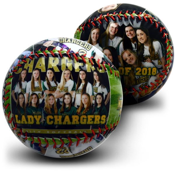 Best custom softball aau gift ideas for players