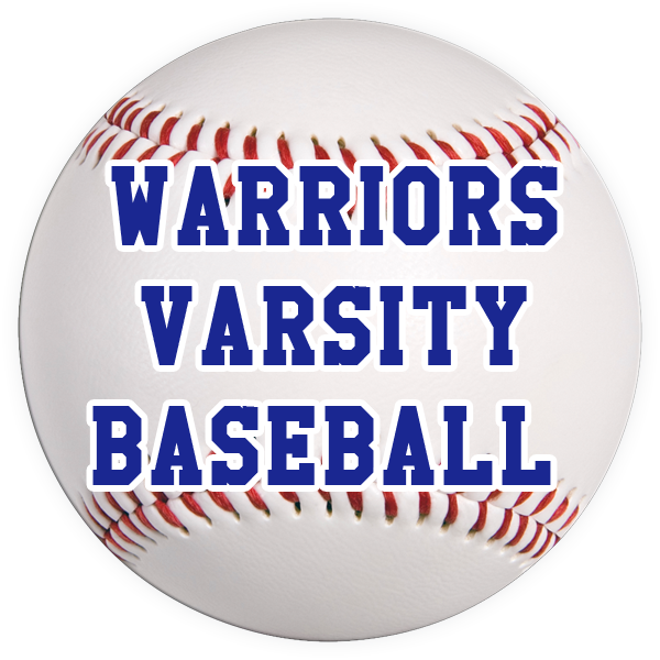 Best custom 8th grade night baseball magnet gifts