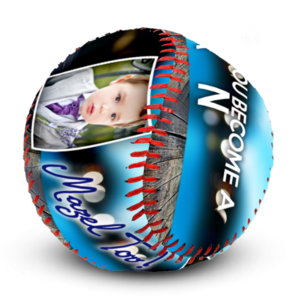Best Custom Softball Youth Sports League Gift Ideas for Players
