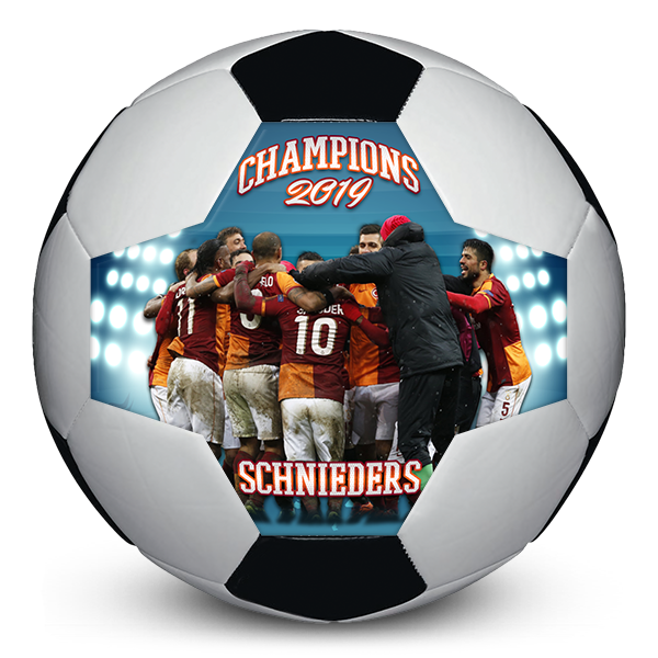 Personal sports gifts  for soccerball coach team awards gift ideas