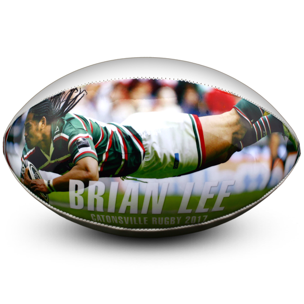 Best custom full coverage rugby gifts to add the pictures