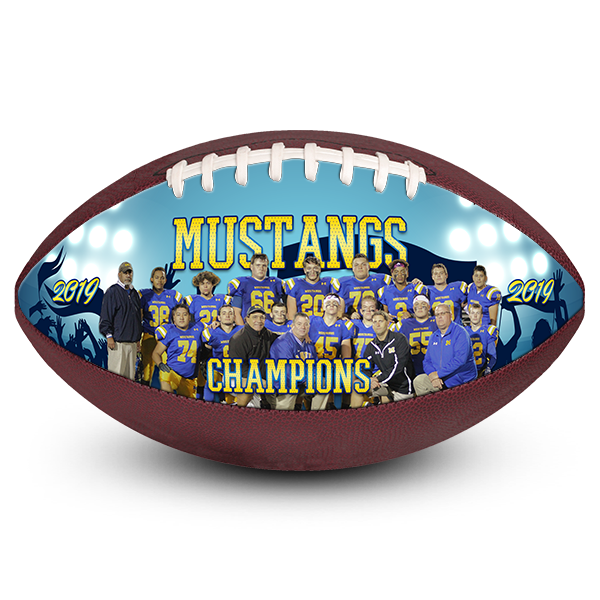 https://www.makeaball.com/resources/theme_image/2018.Design_A.Team_Seniors_Football.MAB.png