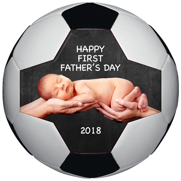 Best unique coaches soccerball gifts ideas for team