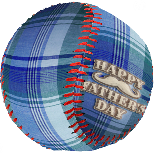 Custom baseball christmas holiday hanukkah gift for team all stars
