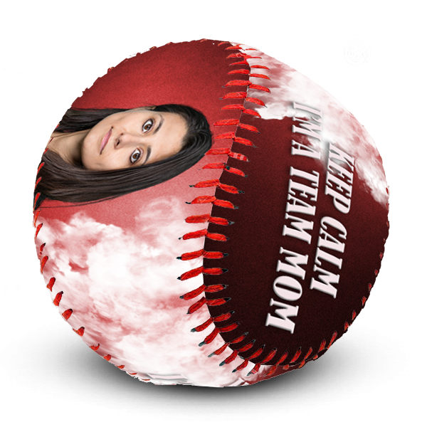 Best custom softball team mom gift ideas for players