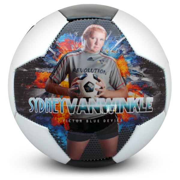 Custom soccer coach thank you gifts  design ideas for adding pictures to team