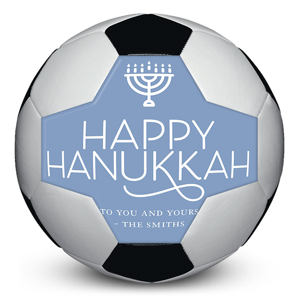 Best unique coaches soccerball gifts ideas for christmas holiday hanukkah gift idea