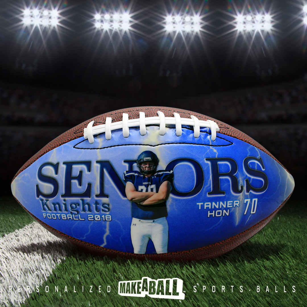 https://www.makeaball.com/resources/theme_image/Picture_Senior_Night_Football_Gift.jpg