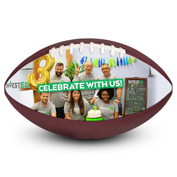 Best custom personalised gifts for football players birthday gift ideas