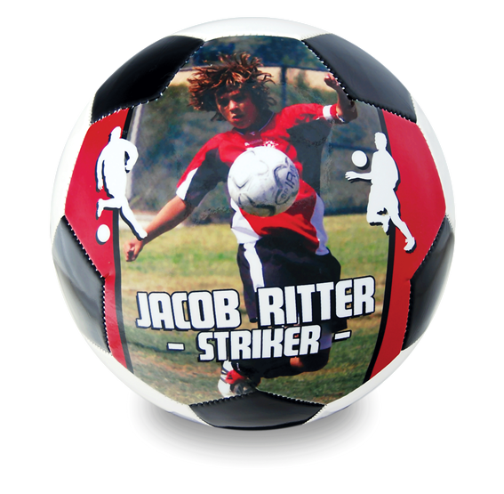 Best ornament soccer dad gift ideas corporate promotion giveaway unique sports party favor