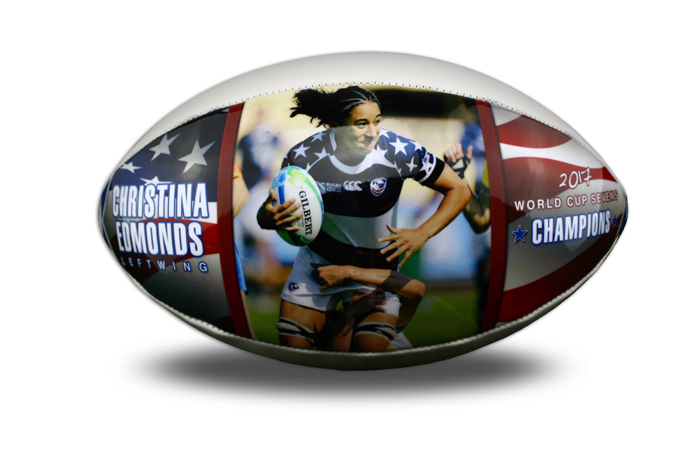 Best photo sports personalized perfect rugby Gifts