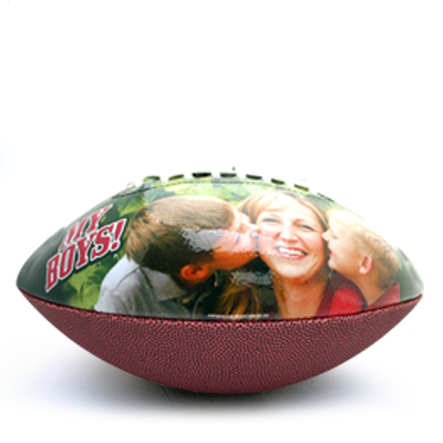 Make A Ball The Best Photo Sports Footballs For Coach